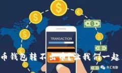 为什么你的虚拟币钱包转不出币？让我们一起来