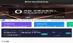 你知道QCG虚拟币是什么吗？让我们深入了解一下