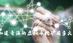 你知道青海的虚拟币挖矿有多火吗？