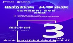在上海，如何巧妙投资虚拟币和比特币？