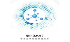 你知道央行为什么要测试虚拟币吗？来看看那些