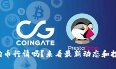 你知道狗币行情吗？来看最新动态和投资建议！