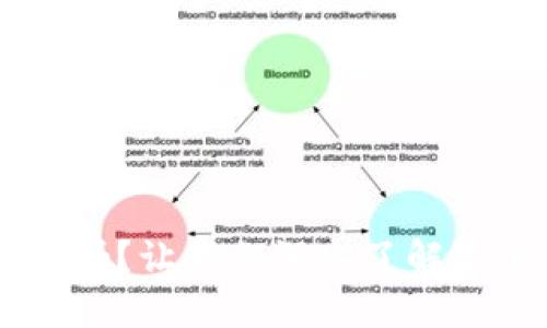 你听说过虚拟币BTT吗？让我们深入了解这个数字货币的魅力！