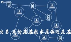 baoti虚拟币钱包标识是什么？你必须知道的事情！