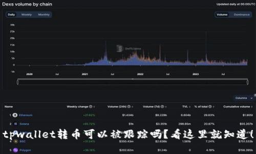 tpwallet转币可以被跟踪吗？看这里就知道！