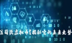 为什么要关注司徒虚拟币？揭秘它的未来走势与