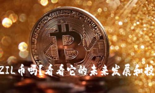 你了解ZIL币吗？看看它的未来发展和投资机会！