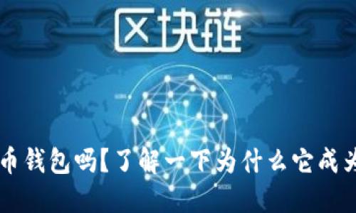 你知道K宝虚拟币钱包吗？了解一下为什么它成为投资者的新宠！