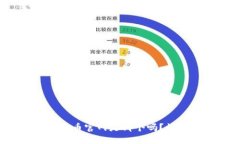 你知道比特币官网是哪个吗？快来看看吧！