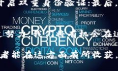   “虚拟币city是什么？揭秘数字货币背后的秘密