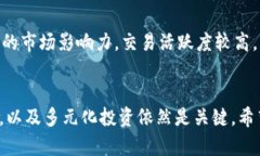    ＂虚拟币SKW是什么？想了解的朋友快来看看吧