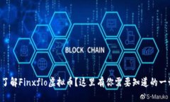 想了解Finxflo虚拟币？这里有你需要知道的一切！