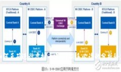 如何正确进行虚拟币建仓？新手必读的分析秘籍