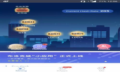 今日虚拟币新闻：你不能错过的市场动态与投资机会！