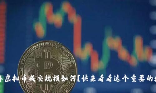 2022年虚拟币成交规模如何？快来看看这个重要的数据吧！