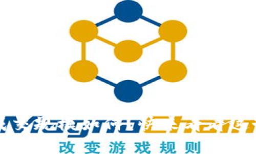 2022年虚拟币成交规模如何？快来看看这个重要的数据吧！