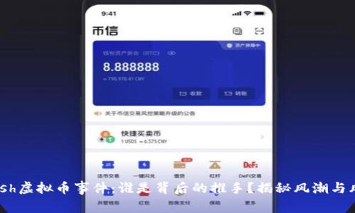 Flash虚拟币事件：谁是背后的推手？揭秘风潮与风险