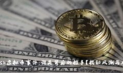 Flash虚拟币事件：谁是背后的推手？揭秘风潮与风