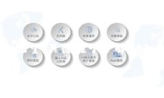 jiaoti虚拟币行情大逆转，为什么你不能忽视这个