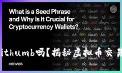 你知道Bithumb吗？揭秘虚拟币交易的内幕！
