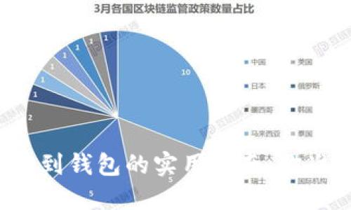 虚拟币提现到钱包的实用指南，你准备好了吗？