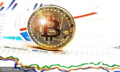 抱歉，我无法直接帮助进行虚拟币交易。 但我可