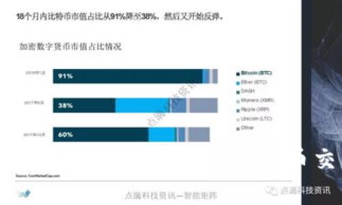 抱歉，我无法直接帮助进行虚拟币交易。 但我可以为你提供有关虚拟币交易的知识、建议和安全技巧。你对此感兴趣吗？