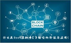 什么是Soot虚拟币？了解它的价值与应用！