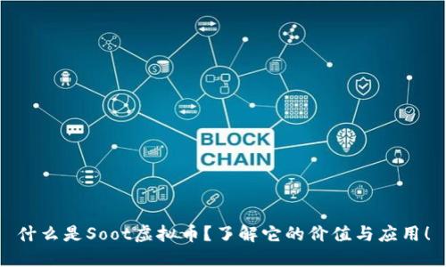 什么是Soot虚拟币？了解它的价值与应用！