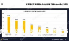 如何构建虚拟币预测模型？揭秘加密货币未来走