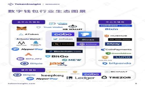 为什么临沂的虚拟币清查让人关注？了解背后的原因与影响
