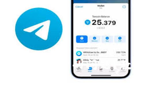 如何解决TP Wallet里链接打不开的问题？教你几个简单有效的办法！