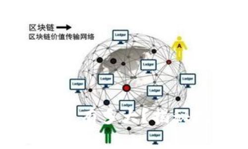 虚拟币挖矿难度到底有多大？揭秘挖矿的挑战与乐趣