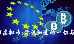 jiaotiGSCI虚拟币：你该知道的一切与投资技巧！