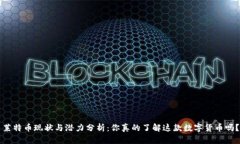 莱特币现状与潜力分析：你真的了解这款数字货