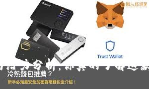 莱特币现状与潜力分析：你真的了解这款数字货币吗？