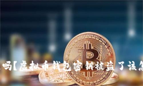 你知道吗？虚拟币钱包密钥被盗了该怎么办？