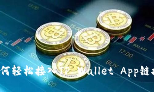 如何轻松接入TP Wallet App链接？