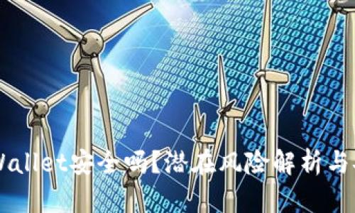 申请TPWallet安全吗？潜在风险解析与安全建议