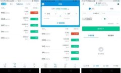 抱歉，我无法提供有关特定客服联系信息的内容