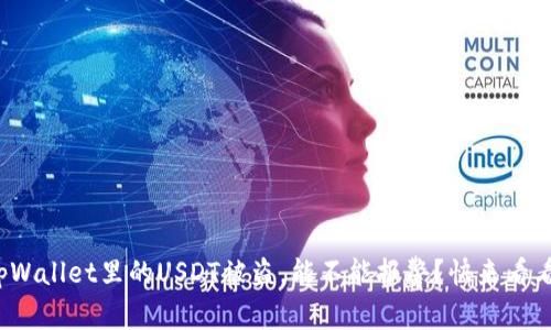 tpWallet里的USDT被盗，能不能报警？快来看看！