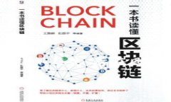 蛇币的虚拟币代码通常是一个代号，由字母组成