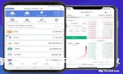 %、虚拟币Gene：未来数字货币的革命先锋！你准备