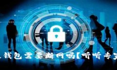 虚拟币升级钱包需要断网吗？听听专家的看法吧