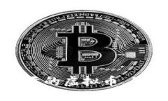 2023年最猛的虚拟币，你了解了吗？