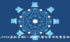 你知道LCUSD虚拟币吗？一起来了解它如何改变金融
