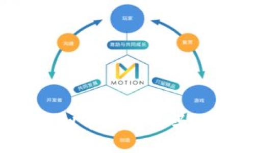 : 你知道DACC虚拟币是什么吗？入门知识全解读！