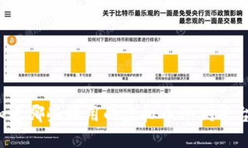 你知道哪些好用的虚拟币预测平台吗?