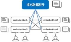 虚拟币支付结算，安全吗？你必须知道的犯罪风