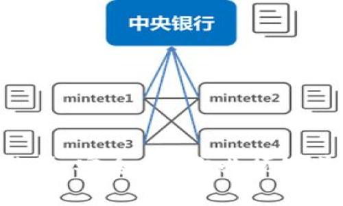 虚拟币支付结算，安全吗？你必须知道的犯罪风险!